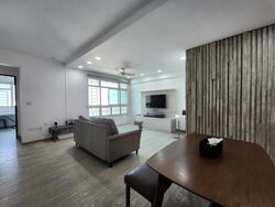 Blk 411A Coral Spring (Sengkang), HDB 4 Rooms #627226141